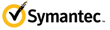 Symantec to deliver DRaaS on Windows Azure