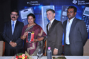 Range of scientific calculators arrives in India