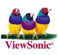ViewSonic adds "Touch" to its Commercial Displays