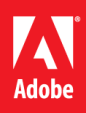 Adobe unveils Captivate 6