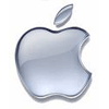 Apple, Samsung dominate Smartphone market