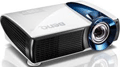 BenQ expands Its Offerings