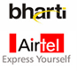 Airtel wins UEFA Euro 2012 Mobile Video Rights
