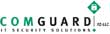 Comguard to double Partners by next year