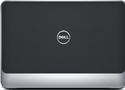 Dell expands XPS Laptop Family