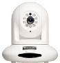 IP Surveillance Cameras launched