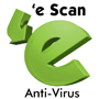 eScan announces its compatibility with Windows 8