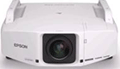 Epson expands its Projector Lineup