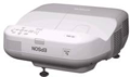 Epson brings Ultra Short Throw Projectors