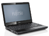 Fujitsu LIFEBOOK SH531 launched