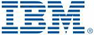 New Class of Analytics Software launched