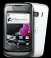 Idea expands 3G portfolio