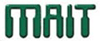 Indian IT Hardware Industry in dire need of Govt Support