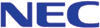 Femto Services provided to Companies in Siberia
