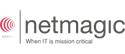 Netmagic teams up with Ingram Micro