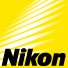 Nikon D3200 unveiled