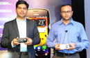 Nokia ushers in a new era
