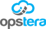 AzureOps service updated