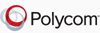 Polycom to support Korean Government