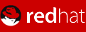 JBoss Enterprise Application Platform 6 launched