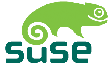 SUSE adopts Windows Azure Platform