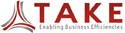 TAKE Solutions implements Oracle MSCA