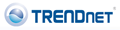 Line of Cloud IP Cameras introduced