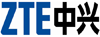 ZTE conducts Field Trial in Western Europe