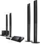 Sony rolls out BDV-N990W