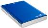 Seagate launches Backup plus