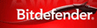 Bitdefender Anti-Theft launched
