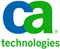 CA ecoGovernance 3.0 announced