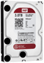 WD launches Red Drives