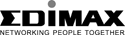 Edimax launches BR-6435nD Router