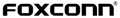 Foxconn to invest in Indonesia