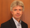Barix appoints Frank Frederiksen