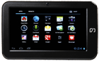 Go Tech launches Funtab Fit