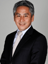 Futoshi Niizuma joins Seagate