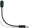 Genius unveils MIC - 02A