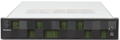 HDS redefines Unified Storage