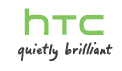HTC announces Full Indian Language Support