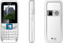 M198 EKA Handset unveiled