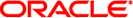 Oracle to redefine Banking Experience