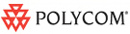 Polycom leads video conferencing systems in China