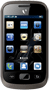 Videocon V1570 unveiled