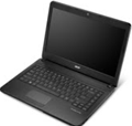 Acer redefines its Product Portfolio