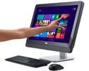 Ultra-portable, Ultra-mobile Projector