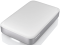 MiniStation Thunderbolt unveiled in India