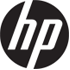 HP Converged Cloud Solutions unveiled