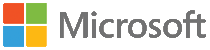 Microsoft India GTSC hosts ACE awards